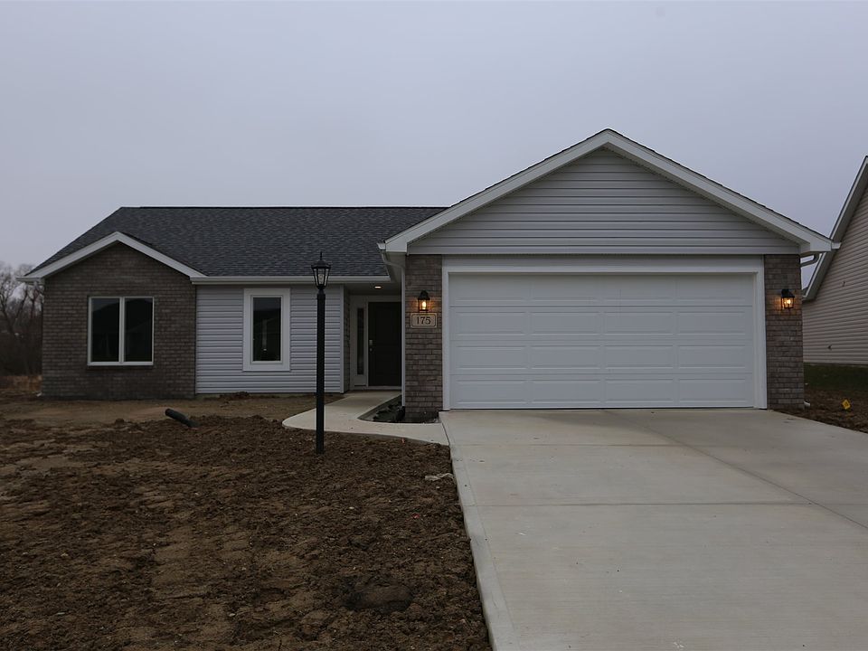 1st image of 175 W Cambridge Dr
