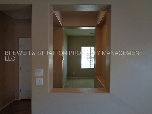 5th image of 18116 W Townley Ave