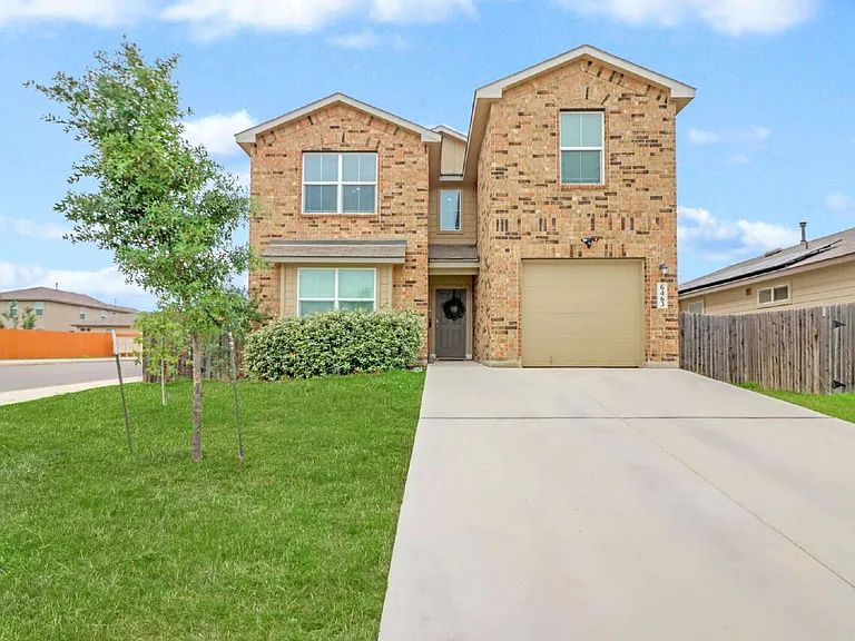 6463 Legato Curv — Photo 33