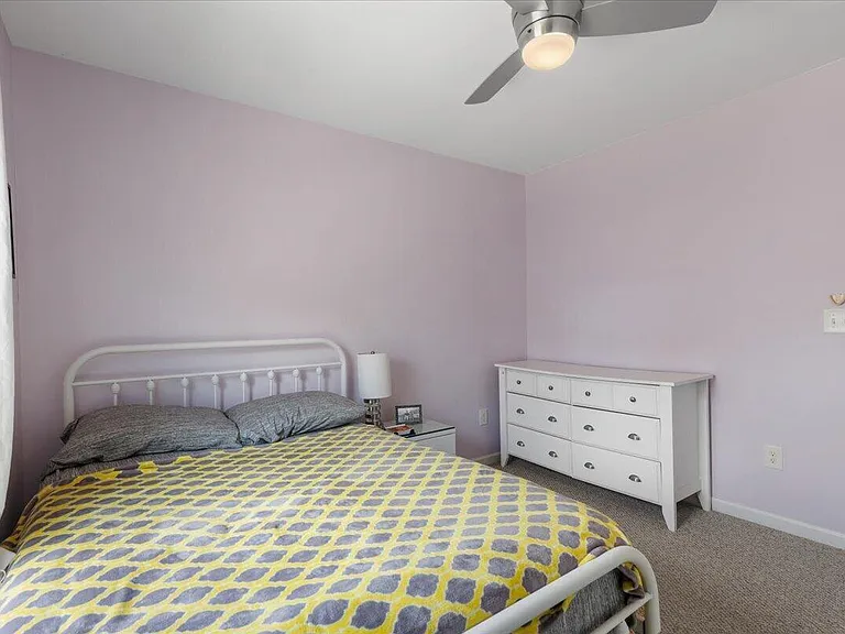 2678 Averon Dr — Photo 23