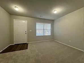 2120 Talia Trail - 1 — Photo 4