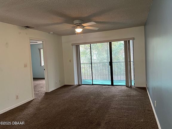 4th image of 1795 Harrison St APT 215