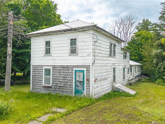 2nd image of 69 West St