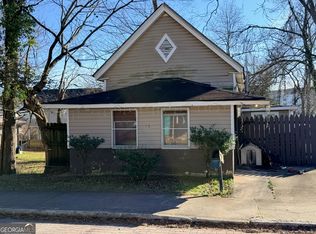 73 Haygood Ave SE, Atlanta, GA