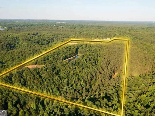 0 Gilmore Mine Rd Tract A/b, Cottondale, AL 35453