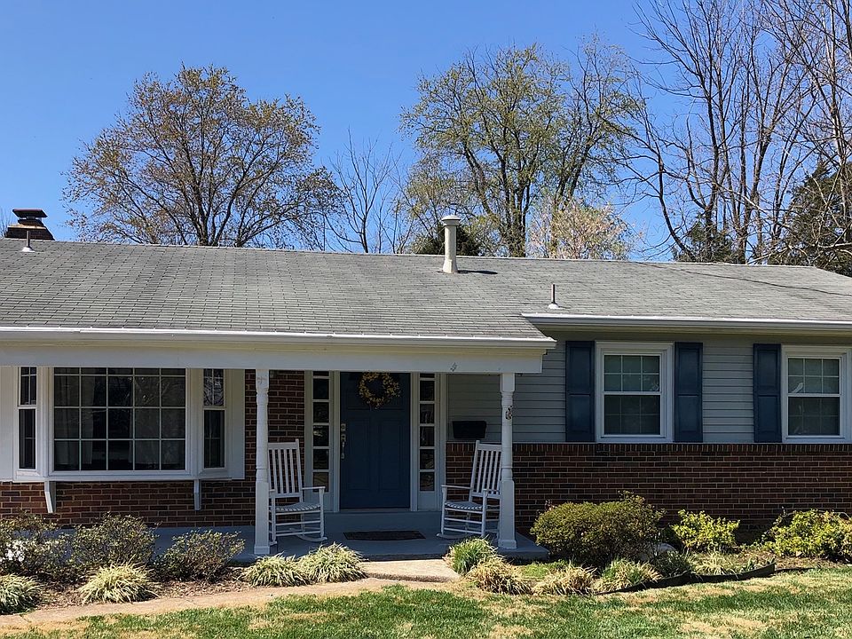 1st image of 4904 N Centaurs Ct