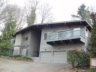 1st image of 5232 Sand Point Way NE