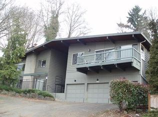 5232 Sand Point Way NE, Seattle, WA 98105