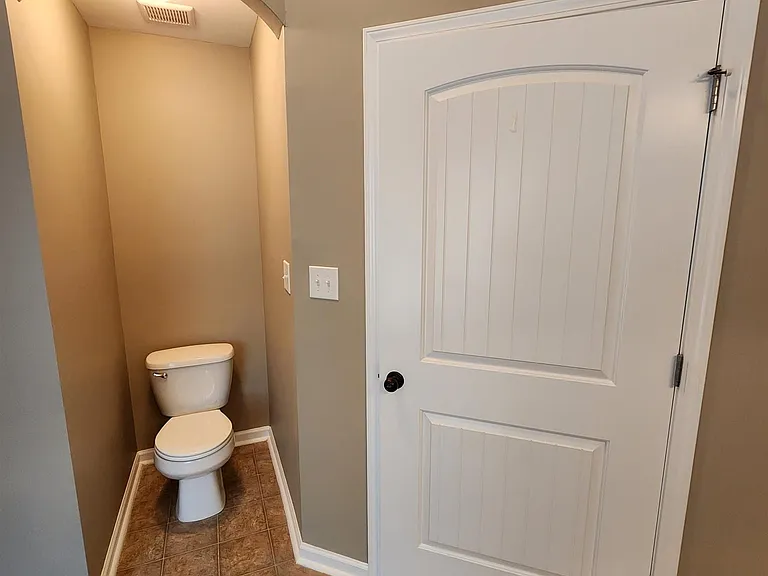 103 Haven Way — Photo 15