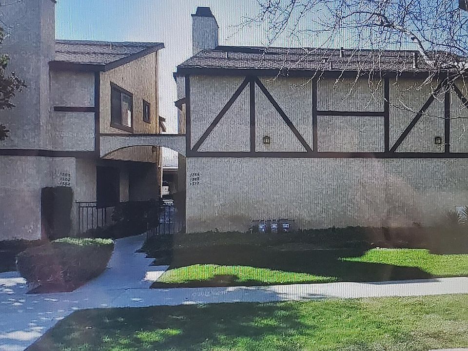 1st image of 1306 W Avenue J4 #4