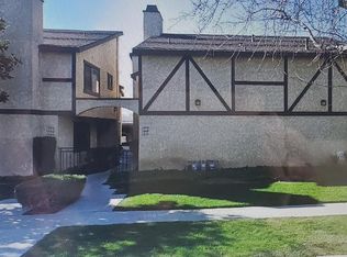 1306 W Avenue J4 #4, Lancaster, CA 93534