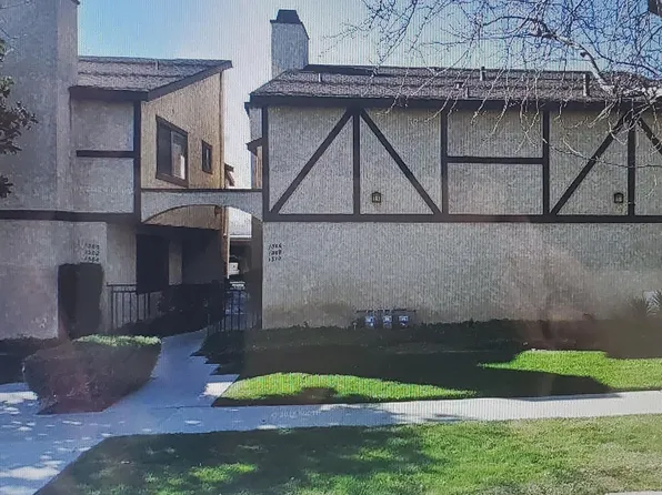 1306 W Avenue J4 #4, Lancaster, CA 93534