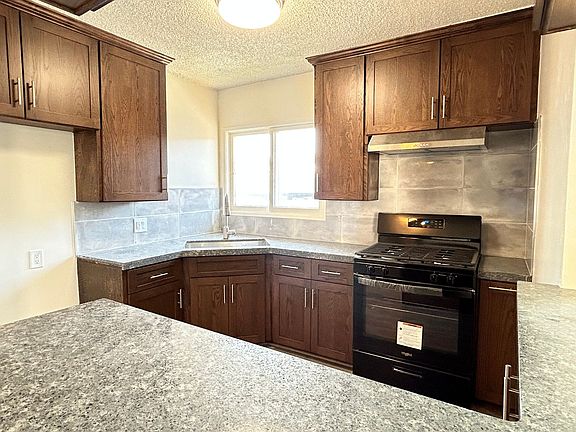 4th image of 1030 College View Dr APT 7