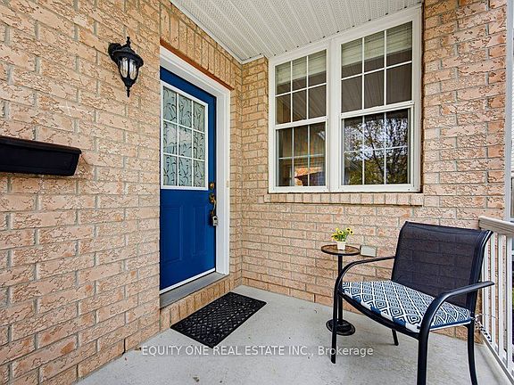 4th image of 345 Applecross Cres