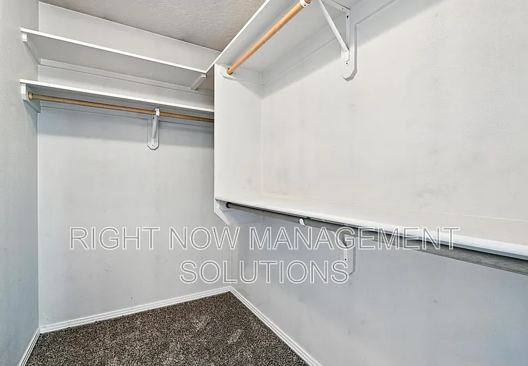 5199 E Rocky Bar Dr — Photo 19