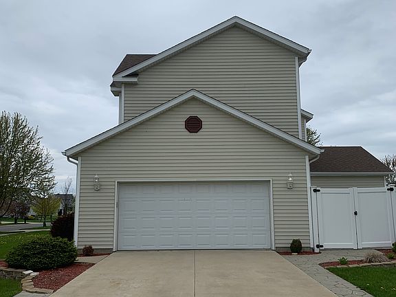 2nd image of 7319 Zachary Dr