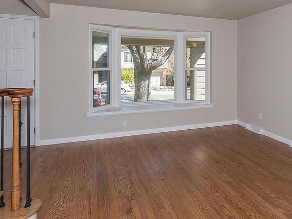 5th image of 7760 E Oxford Ave