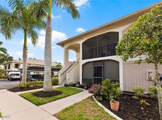 13262 Whitehaven Ln APT 605, Fort Myers, FL 33966