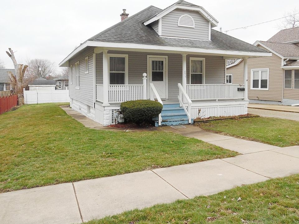 693 E Bluff St, Marseilles, IL 61341 Zillow