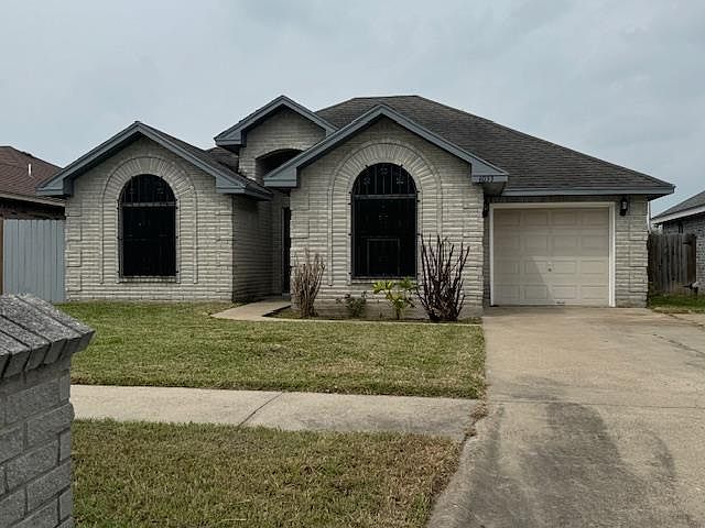 1st image of 6053 Blanco River St