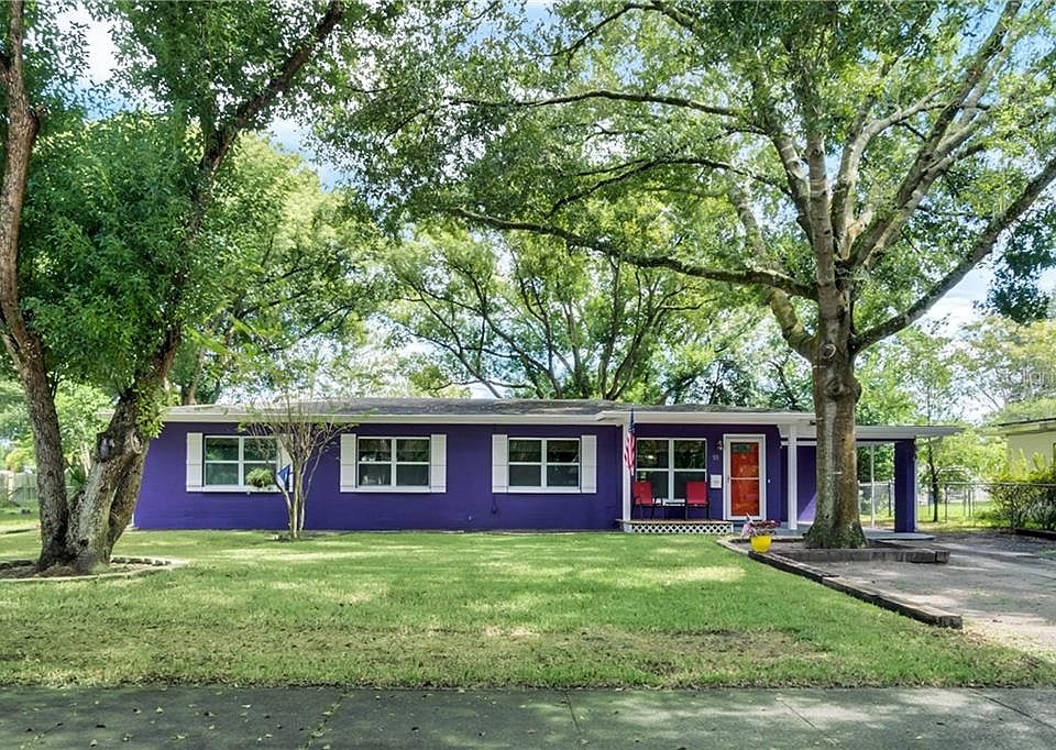 1st image of 55 Areca Dr