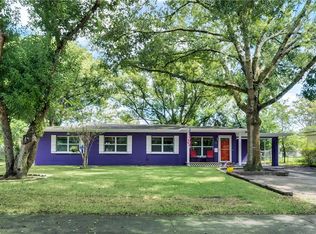 55 Areca Dr, Orlando, FL 32807