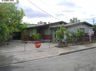 2201 Norton Way, Antioch, CA 94509