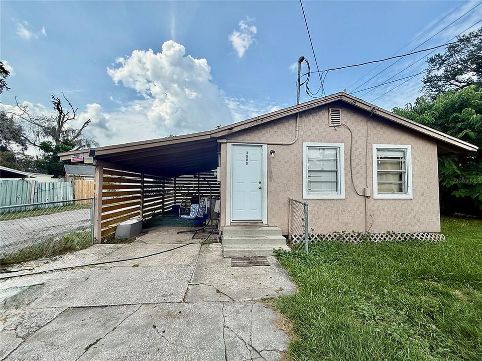1st image of 3908 S Nashville Ave