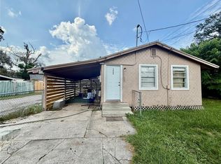 3908 S Nashville Ave, Orlando, FL 32839