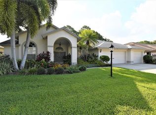 695 Litchfield Ln, Dunedin, FL 34698