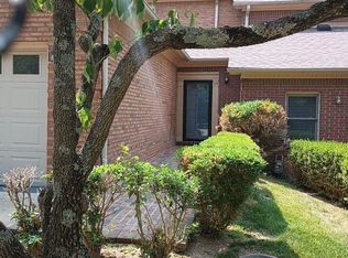 105 E Shenandoah Trl #105, Georgetown, KY 40324