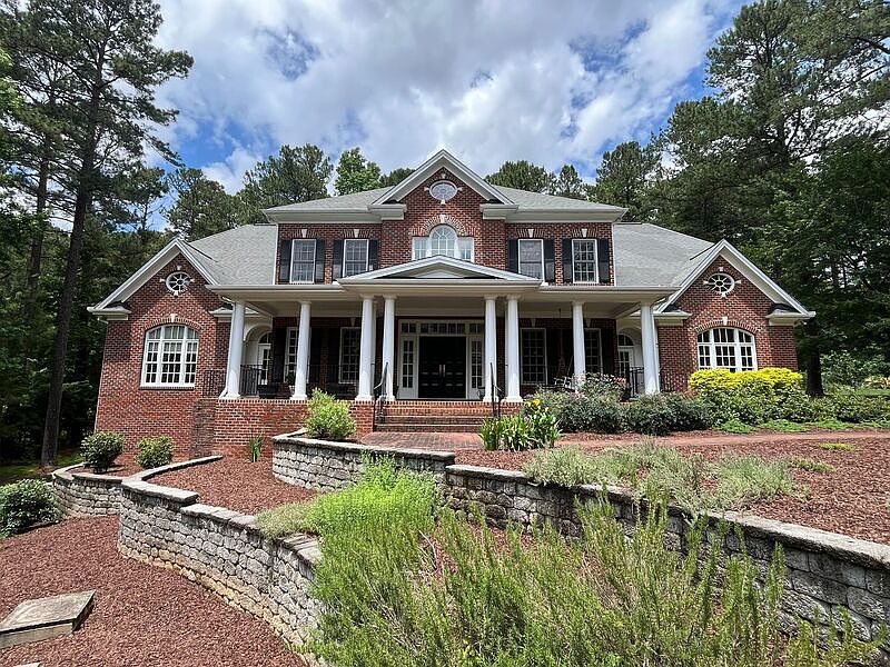 1st image of 1205 Enderbury Dr