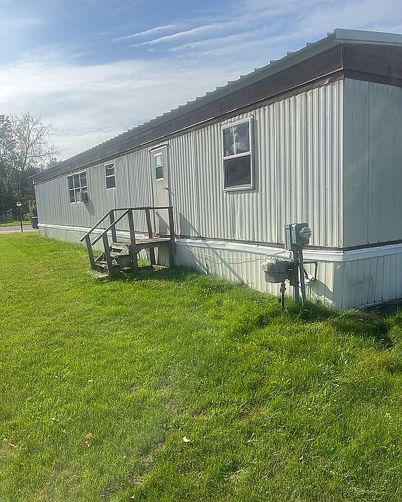 1st image of 11359 Greenfield Dr #68