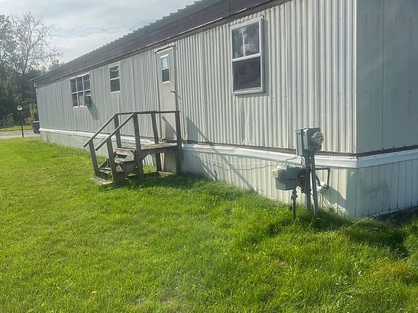 11359 Greenfield Dr #68