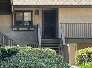 4125 Pinehurst Ct, Fallbrook, CA 92028