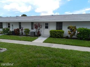 133 West Ct, Royal Palm Beach, FL 33411