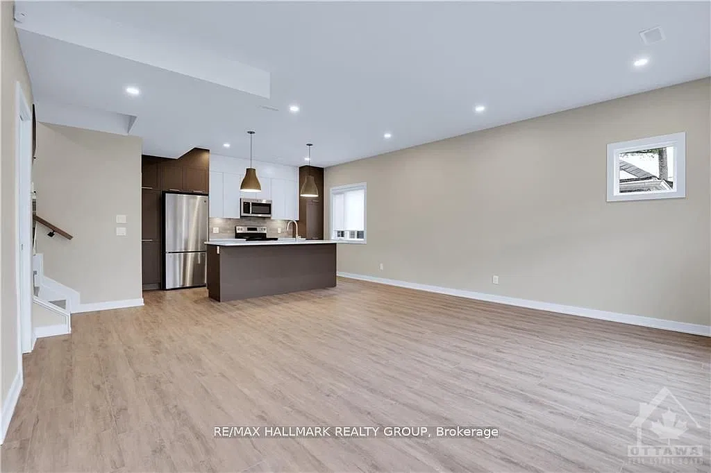 3 bed, $2,750 — Photo 4