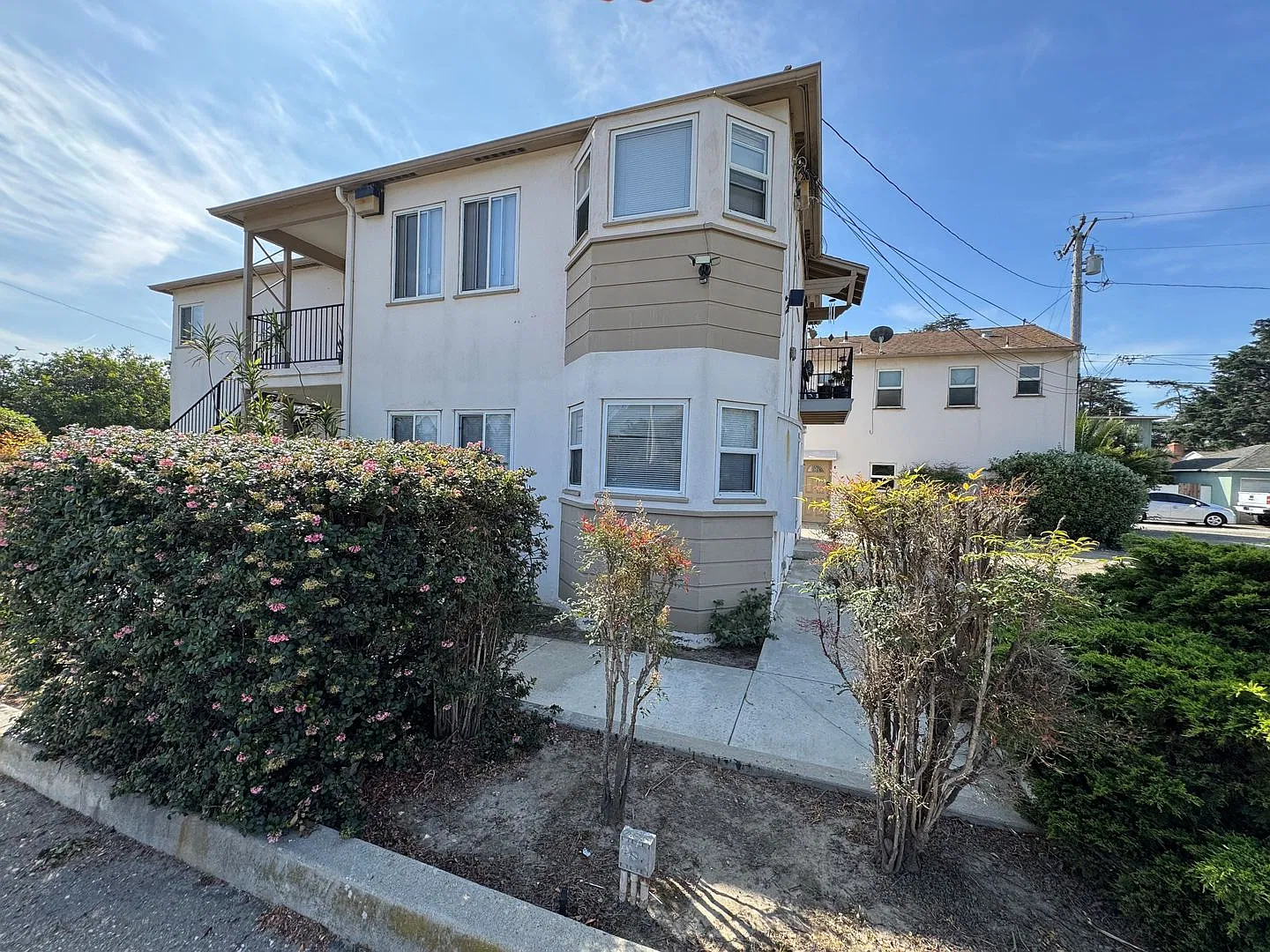 525 N. A Street — Photo 2