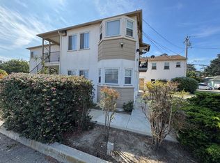 525 N A St APT A, Oxnard, CA 93030