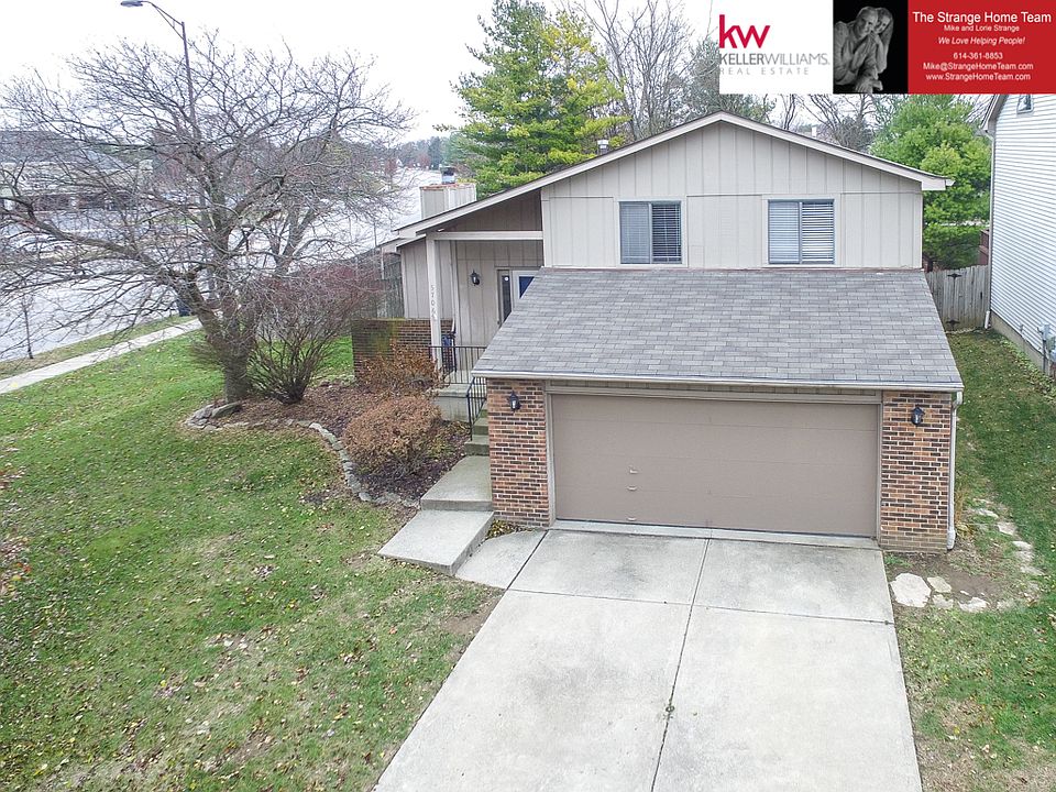 1st image of 5706 Keating Dr