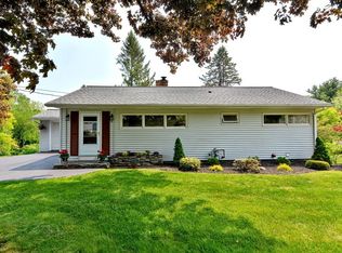 10 Water St, Spencer, MA 01562