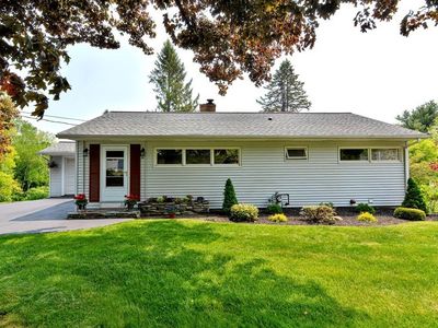 10 Water St, Spencer, MA, 01562