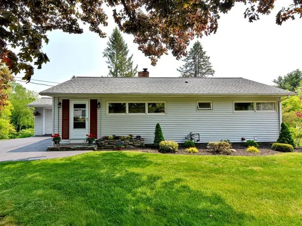 10 Water St, Spencer, MA 01562