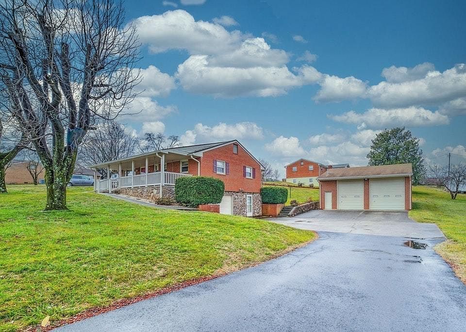 1st image of 2147 Mill Ln