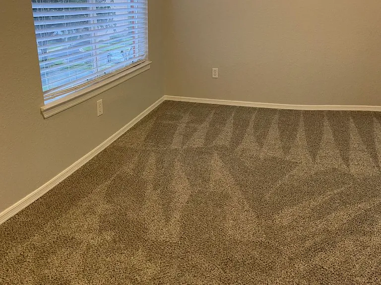 2206 Antigua Pl #1037 — Photo 8