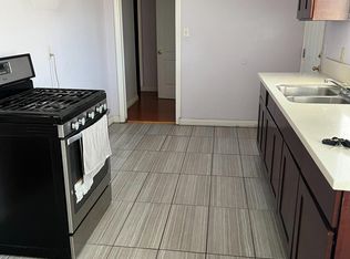 6786 Curtis Ave #6786, Long Beach, CA 90805