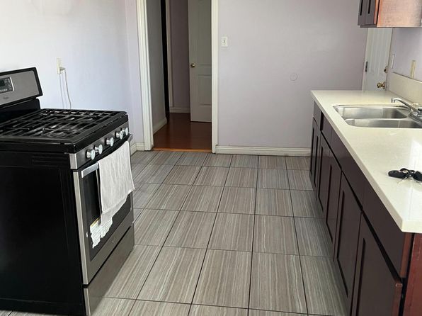 6786 Curtis Ave #6786, Long Beach, CA 90805