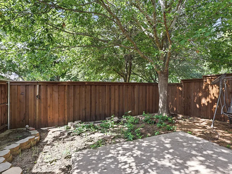 10067 Wake Bridge Dr — Photo 28