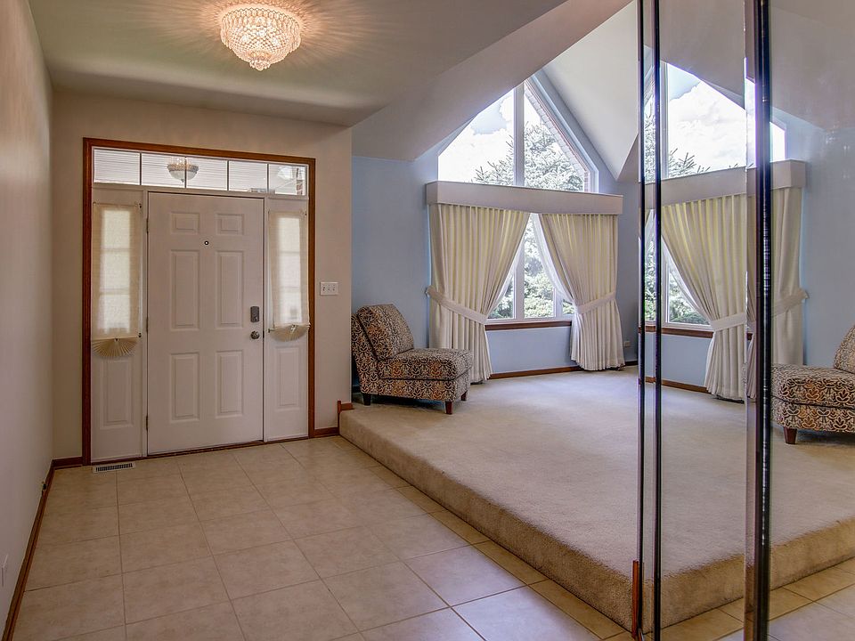 20 E Morningside Dr, South Holland, IL 60473 MLS 11762763 Zillow