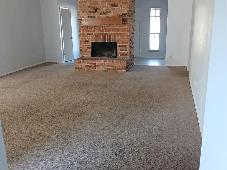 10211 Golden Sunshine Dr — Photo 21
